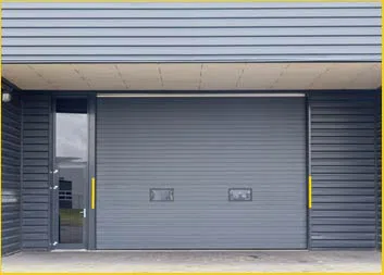 SOS Garage Door North Las Vegas, NV 702-714-1061 - commercial-garage-doors