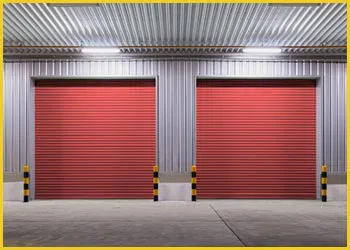 SOS Garage Door North Las Vegas, NV 702-714-1061 - cont-home-img