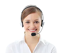 SOS Garage Door North Las Vegas, NV 702-714-1061 - contact-01