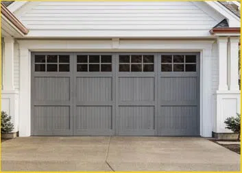 SOS Garage Door North Las Vegas, NV 702-714-1061 - custom-garage-doors