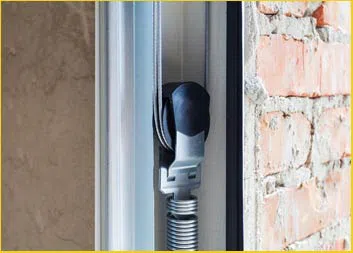 SOS Garage Door North Las Vegas, NV 702-714-1061 - garage-door-spring-services