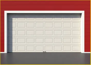 SOS Garage Door North Las Vegas, NV 702-714-1061 - garage-doors
