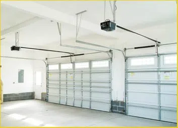 SOS Garage Door North Las Vegas, NV 702-714-1061