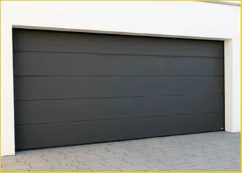 SOS Garage Door North Las Vegas, NV 702-714-1061 - side-overhead-garage-doors
