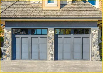 SOS Garage Door North Las Vegas, NV 702-714-1061