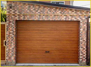 SOS Garage Door North Las Vegas, NV 702-714-1061 - zip-01