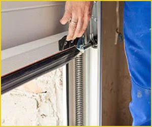 SOS Garage Door North Las Vegas, NV 702-714-1061 - zip